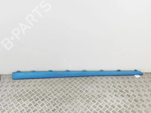 other-bmw-i3-i01-2013-33382407 main image