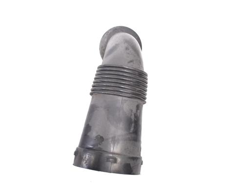 Pipe MERCEDES-BENZ VITO Bus (W639) 109 CDI (639.701, 639.703, 639.705) | BP33346426M125 - Image 3