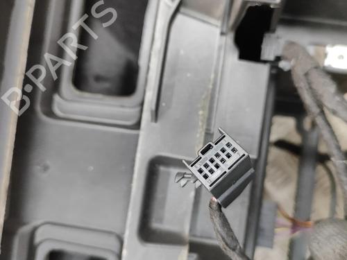 Dashboard VW PASSAT B8 (3G2, CB2) 2.0 TDI | BP30826886C46  - Image 8