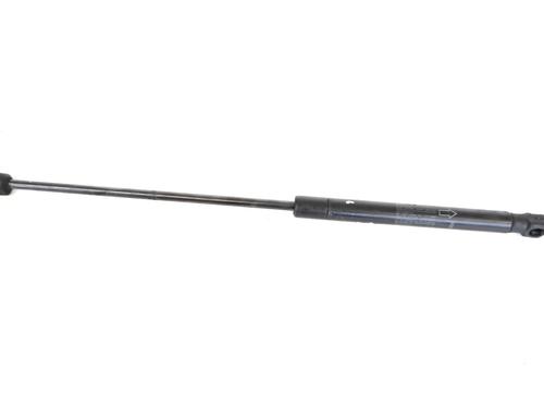 Hood lift support JAGUAR XF I (X250) 2.2 D | BP30209181C139