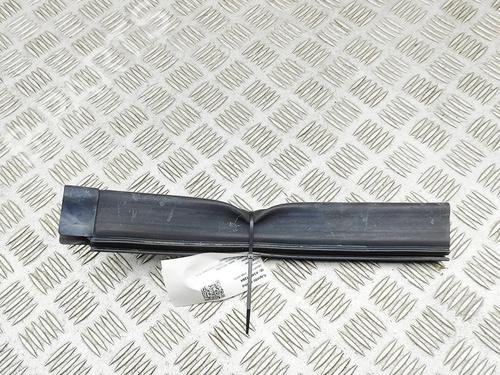 Other BMW XM (G09) XM All-wheel Drive | BP33390418O1 - Image 4