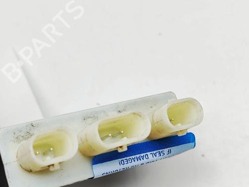 Electronic module MERCEDES-BENZ A-CLASS Saloon (V177) A 250 e (177.185) | BP33385290M83 - Image 6