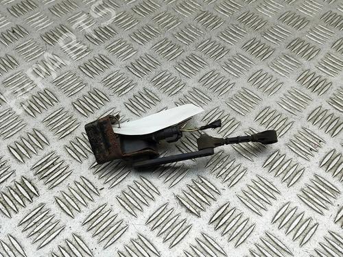 Used Electronic sensor Electronic sensor LAND ROVER RANGE ROVER SPORT II (L494) 4.4 SDV8 4x4 (340 hp) 29830132 29830132