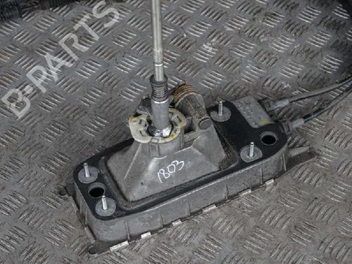 Gear lever VW CADDY III Box Body/MPV (2KA, 2KH, 2CA, 2CH) 1.9 TDI | BP6728093M90 