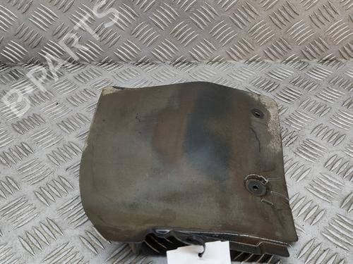 Used Other TOYOTA RAV 4 V (_A5_, _H5_) 2.5 Hybrid AWD (AXAH54, AXAL54) (222 hp) 29391338