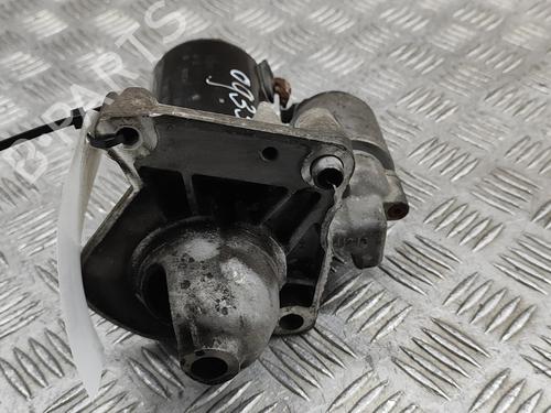 Starter BMW 3 (F30, F80) 335 d xDrive | BP24976690M8 