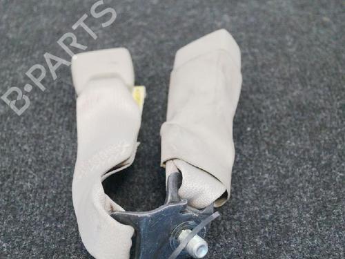 Used Seat buckle SUBARU LEGACY IV Estate (BP) 2.0 D AWD (BPD) (150 hp) 14656675