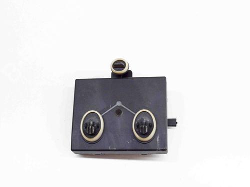 Elektronisk modul AUDI A5 Convertible (8F7) 2.0 TDI | BP13929341M83