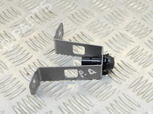 other-renault-captur-ii-hf_-2020-27749715 main image