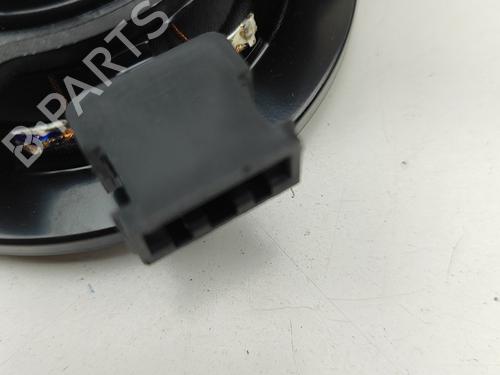 Speaker AUDI Q3 (8UB, 8UG) RS 2.5 quattro | BP28051416E2 