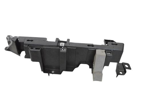 BP33363678O1 main image