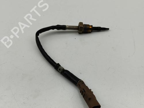 Electronic sensor KIA OPTIMA Sportswagon (JF) 1.6 CRDi | BP28564692M84