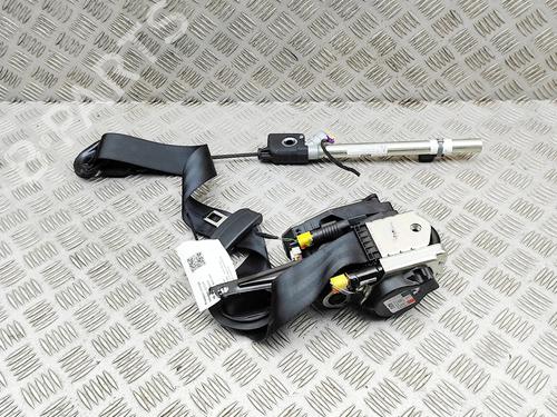 Front left seatbelt AUDI Q6 E-TRON (GFB) e-tron quattro | BP37445073I26 - Image 5