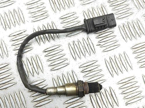 Used Electronic sensor BMW 4 Coupe (F32, F82) 420 d (190 hp) 30971769