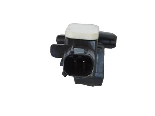 Elektronisk sensor CHRYSLER YPSILON 1.2 | BP30255287M84 