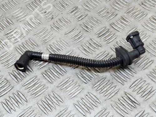 Pipe BMW 3 (F30, F80) 335 d xDrive | BP14639741M125 