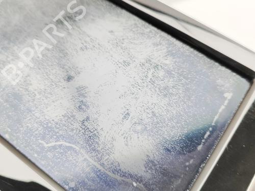 Display monitor MERCEDES-BENZ CLA Coupe (C117) CLA 180 (117.342) | BP31339339C48 