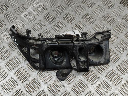 Used Rear bumper bracket MERCEDES-BENZ GLA-CLASS (X156) GLA 220 CDI / d 4-matic (156.905) (163 hp) 19427582