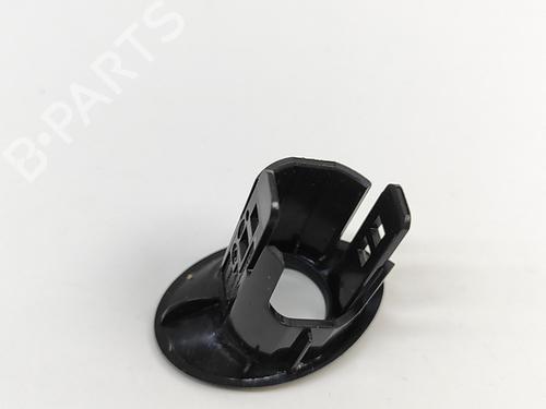 Support MERCEDES-BENZ B-CLASS Sports Tourer (W245) B 180 CDI (245.207) | BP26648023C155 