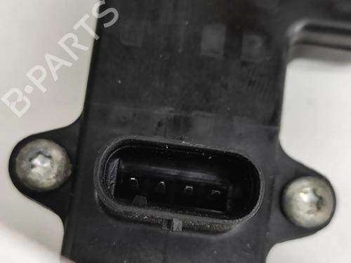Electronic module TESLA MODEL X (5YJX) 90D AWD | BP21077712M83  - Image 5
