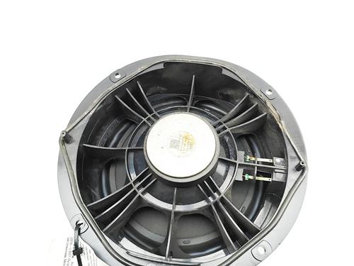 Speaker AUDI A6 C8 Avant (4A5) 50 TDI Mild Hybrid quattro | BP38070934E2 - Image 4