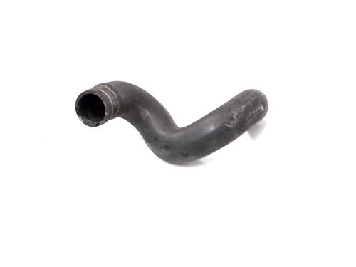 Pipe ALFA ROMEO GIULIETTA (940_) 1.6 JTDM (940FXD1A) | BP30214458M125