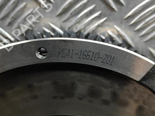 Other MAZDA CX-5 (KF) 2.0 | BP29867443O1  - Image 6