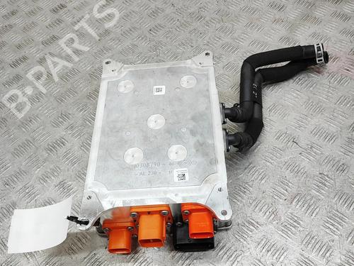 Inverter/Converter PORSCHE CAYENNE Coupe (9YB) 3.0 E-Hybrid AWD | BP38017826M119 - Image 2