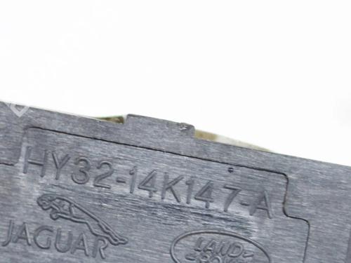 Switch LAND ROVER DISCOVERY V (L462) 3.0 Td6 4x4 | BP8145536I30