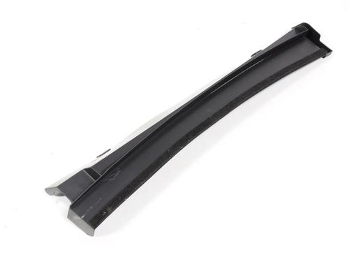 Other OPEL ASTRA J (P10) 1.7 CDTI (68) | BP30257429O1 