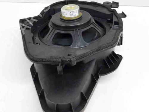 Elektronisk modul BMW i3 (I01) s Electric | BP27754746M83