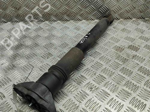 Højre bagtil støddæmper CITROËN C4 III (BA_, BB_, BC_) 1.2 PureTech 130 (BAHNSA, BAHNSB) | BP28550423M19