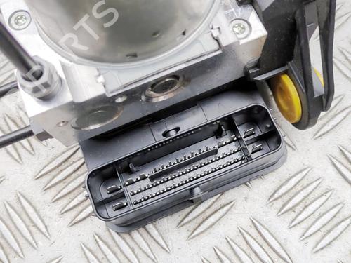 ABS pump SKODA KAROQ (NU7, ND7) 1.5 TSI | BP39590782M43 - Image 5