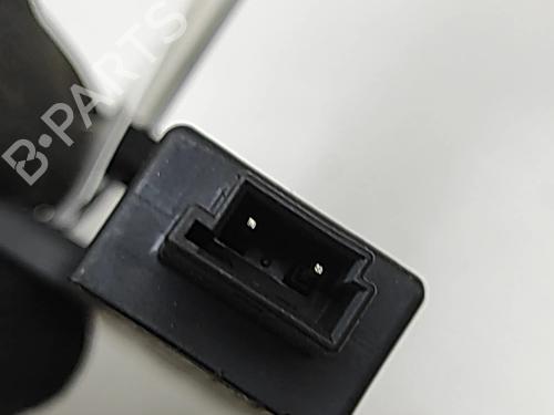 Electronic module BMW 3 (G20, G80, G28) 330 e Plug-in-Hybrid | BP33376867M83  - Image 5