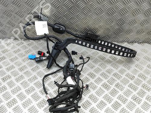 Wiring harness VW ID. Buzz Bus (EBB, EBJ) Electric (EBB, EBJ) | BP33379121E16 - Image 4