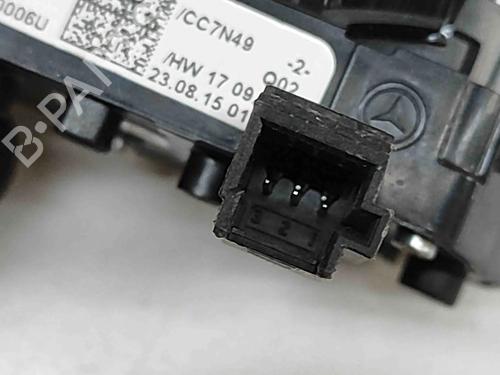 Switch MERCEDES-BENZ GLE (V167) GLE 450 4-matic (167.159) | BP33375331I30 - Image 5