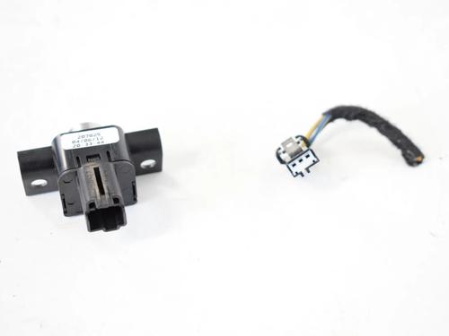 Switch JAGUAR XF I (X250) 2.2 D | BP9903073I30