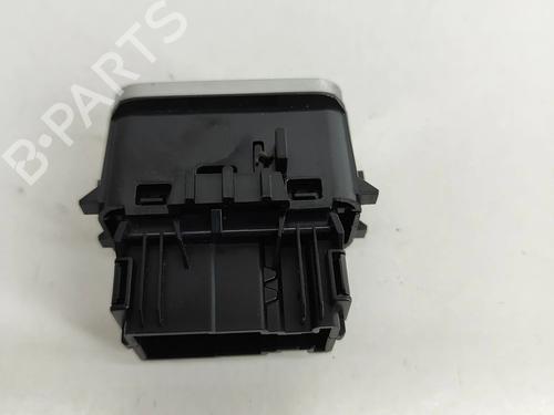Electronic module MERCEDES-BENZ GLE (V167) GLE 450 4-matic (167.159) | BP28553378M83 