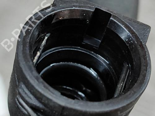 Pipe BMW i4 (G26) eDrive40 | BP27770070M125 