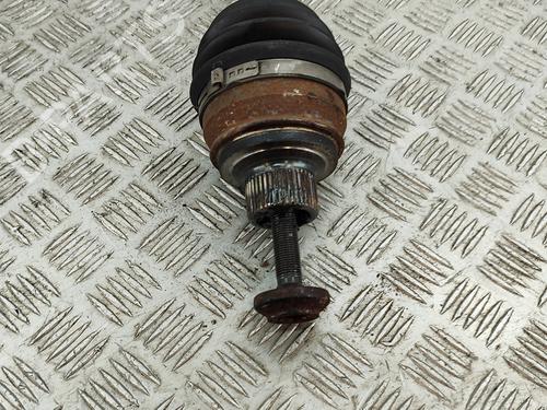 Right front driveshaft AUDI Q5 (8RB) 3.0 TFSI quattro | BP26129937M39 