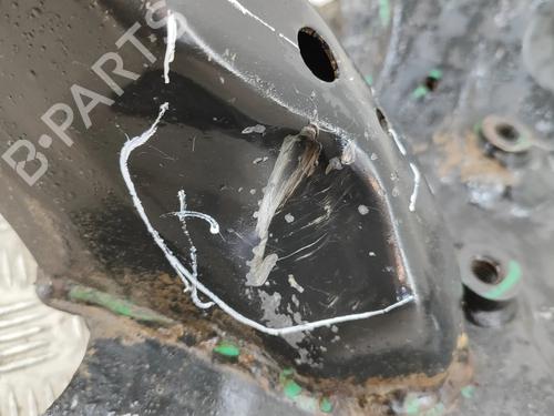 Subframe FORD TRANSIT V363 Van (FCD, FDD) 2.0 EcoBlue | BP33371837M9  - Image 7