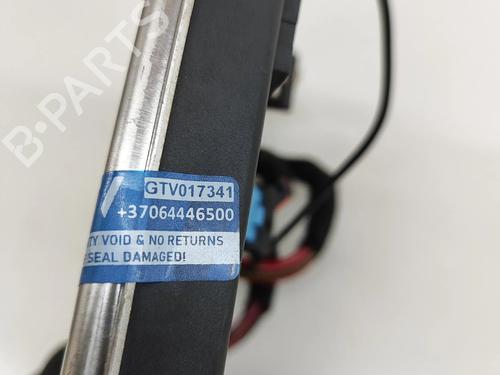 Electronic module PORSCHE CAYENNE (92A) 3.0 Diesel | BP25615437M83