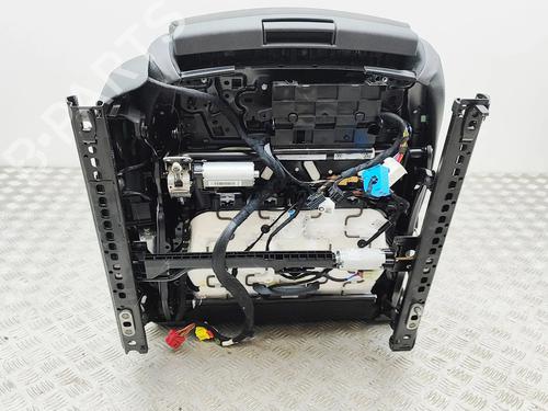 Right front seat VW ID.5 (E39) Pro Performance | BP33847221C16  - Image 5