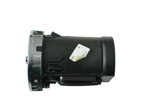 Air vent PEUGEOT RCZ 1.6 16V | BP33361615I21 - Image 3