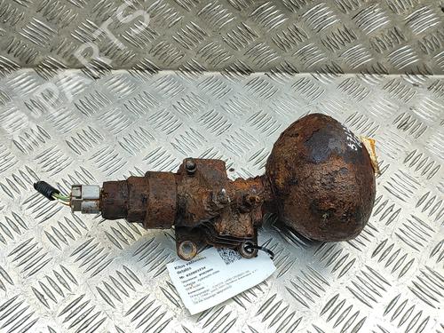 Sonda eletrónica TOYOTA LAND CRUISER 100 (_J1_) 4.2 TD (HDJ100_, HDJ100) (204 hp) 30284728