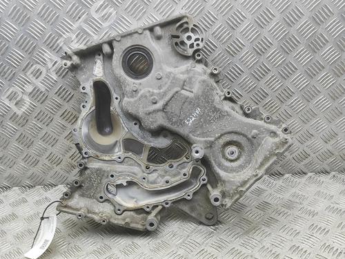 Used Other Other JEEP WRANGLER III (JK) 3.6 V6 (284 hp) 33732643 33732643