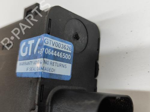 Elektronisk modul AUDI Q3 (8UB, 8UG) 2.0 TDI quattro | BP27245084M83 