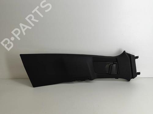 other-volvo-xc60-ii-246-2017-28589940 main image