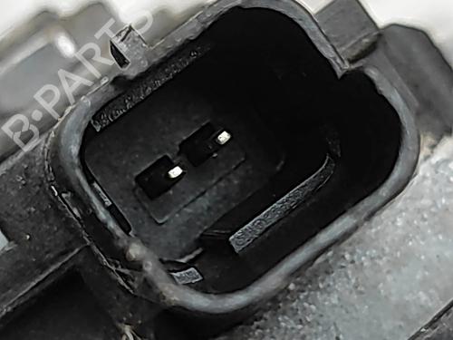 Horn OPEL MOKKA 1.2 (76) | BP32501372E13