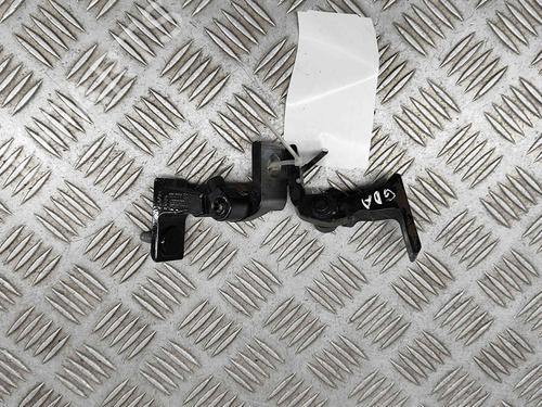 Used Hinge/Door check strap AUDI A6 C7 (4G2, 4GC) S6 quattro (450 hp) 21078565